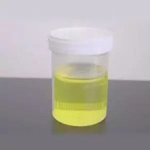 4NA EDTA Liquid in Ahmedabad