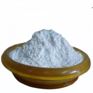 85% Magnesium Oxide Powder in Ahmedabad