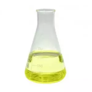 Ammonium bi Sulphite in ahmedabad