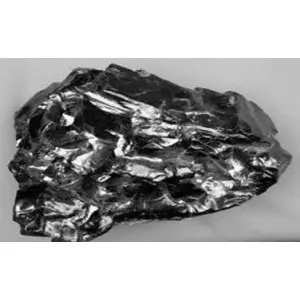 Anthracite in Ahmedabad