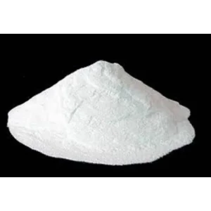 Calcium Bromide Powder in ahmedabad
