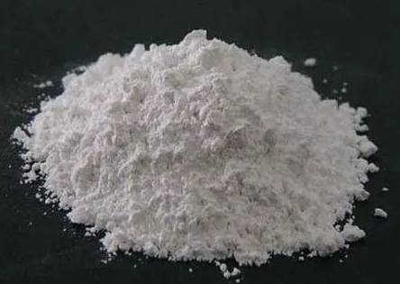 calcium-carbonate-lime-stone-powder-f-m-c
