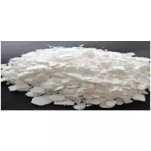Calcium Chloride 96% in ahmedabad