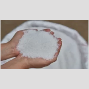 Calcium Chloride