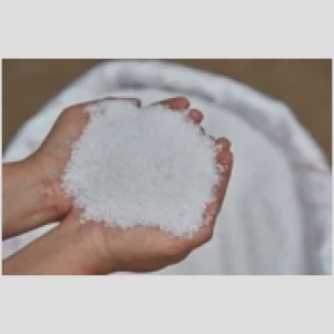 Potassium Nitrate