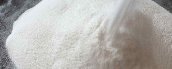 carboxy-methyl-cellulose-cmc-lv