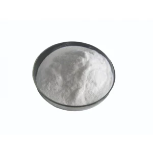 Carboxymethyl Starch in Ahmedabad