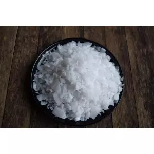 Caustic Soda in ahmedabad