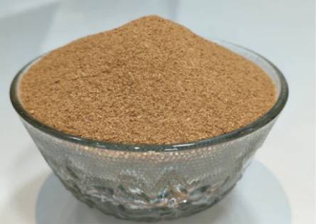 cellulosic-fibrous-lcm