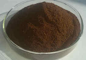 chrome-free-lignosulfonate