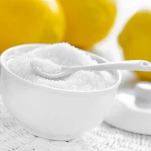 Citric Acid in Ahmedabad