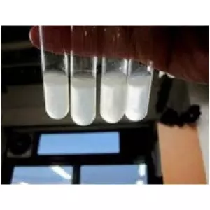 Cloud Point Glycol in ahmedabad