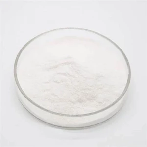 Coagulant Powder (CFC Al) in ahmedabad