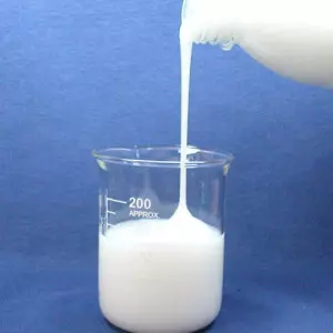 Defoamer Silicon Base in ahmedabad