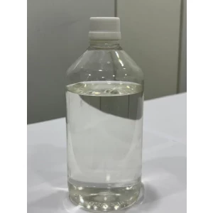 Distilled Water in Ahmedabad
