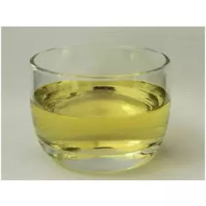 Drilling Detergent in ahmedabad