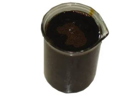 drilling-mud-lubricants-and-spotting-fluids