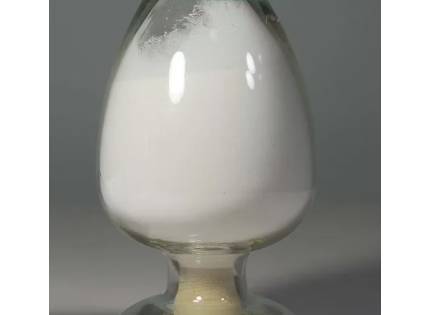 Filtration Control Chemicals in Ahmedabad