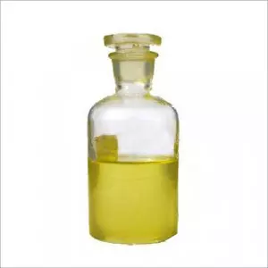 Glutaraldehyde in Ahmedabad