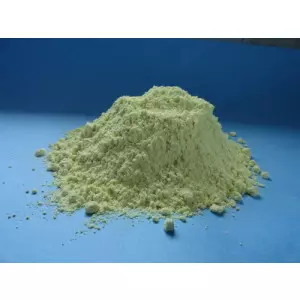 Guar Gum in Ahmedabad