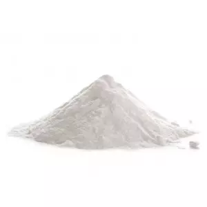 H2S Scavenger Powder in Ahmedabad