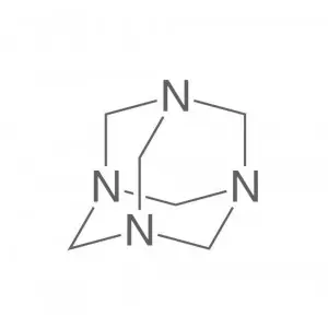 Hexa Ethylene Tetra Amine in Ahmedabad