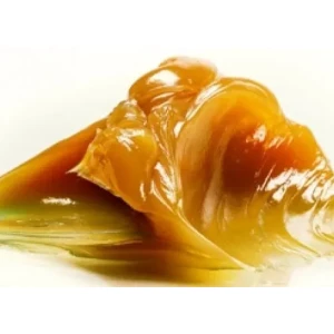 High Pressure EP Lube in Ahmedabad