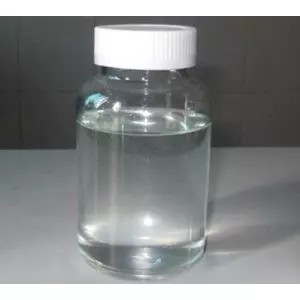Hydrazine Hydrate in Ahmedabad