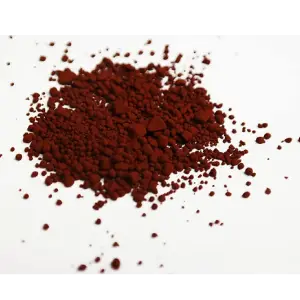 Iron Chelate in Ahmedabad