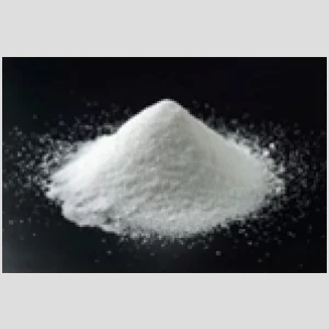 potassium chloride