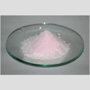 Manganese Sulphate