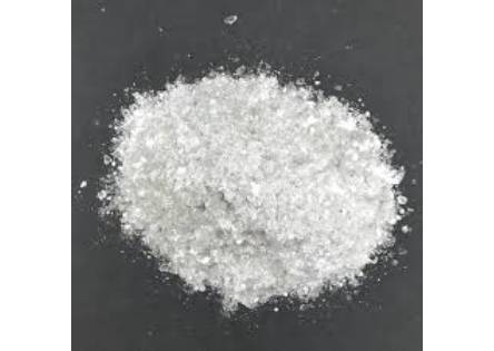 Mica F/M/C in Ahmedabad