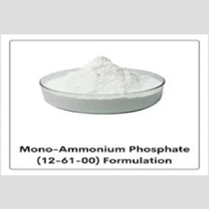 Mono Ammonium Phosphate