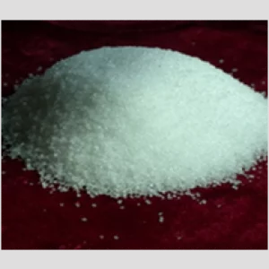 Mono Potassium Phosphate