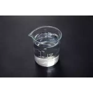 Monoethanolamine in Ahmedabad