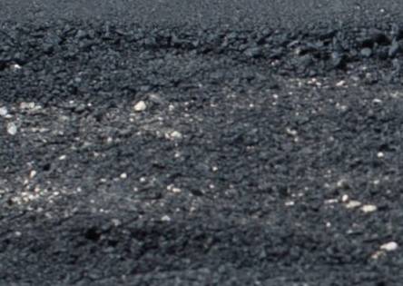oxidised-asphalt