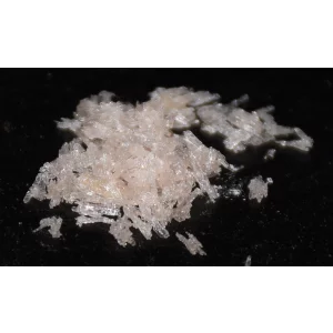 Para Toluene Sulphonic Acid in ahmedabad