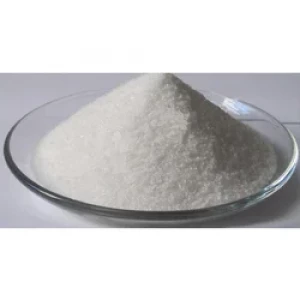 Partially Hydrolyzed PolyAcrylamide in ahmedabad