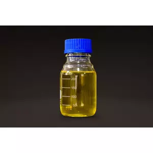 polyamine in ahmedabad