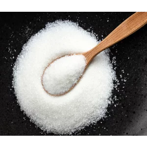 Potassium Carbonate in Ahmedabad