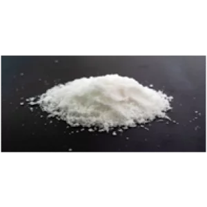 potassium chloride