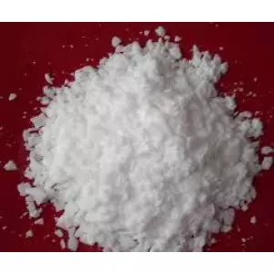 Potassium Formate in Ahmedabad