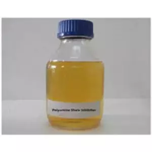 Shale Inhibitor in ahmedabad