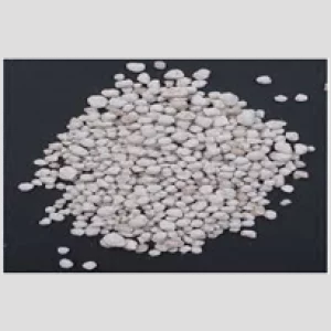 Single Super Phosphate