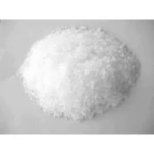 Soda Ash (Sodium Carbonate) in ahmedabad