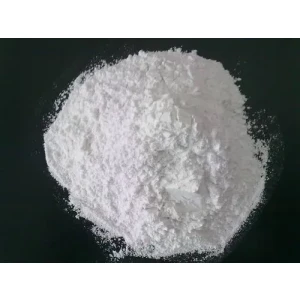 Sodium Acid Pyrophosphate in Ahmedabad
