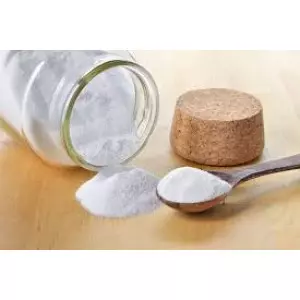 Sodium bicarbonate in ahmedabad