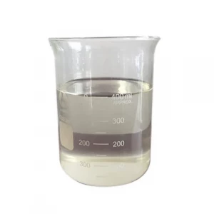 Sodium Bromide Liquid in ahmedabad