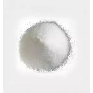 Sodium Formate in Ahmedabad