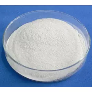 Sodium Metabisulfite in Ahmedabad